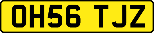 OH56TJZ