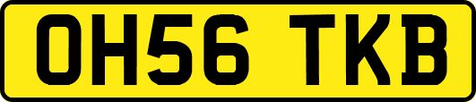 OH56TKB