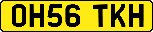 OH56TKH