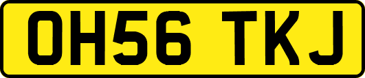 OH56TKJ