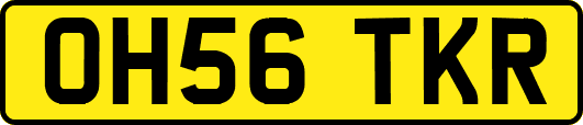 OH56TKR
