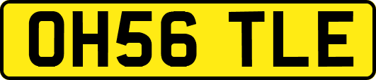 OH56TLE