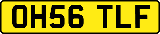 OH56TLF