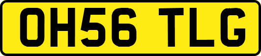 OH56TLG