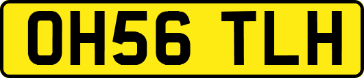 OH56TLH