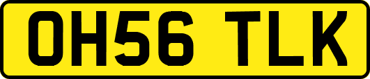 OH56TLK