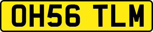 OH56TLM