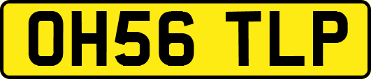 OH56TLP