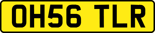 OH56TLR