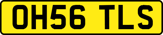 OH56TLS