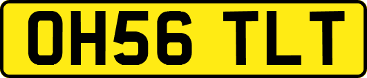 OH56TLT