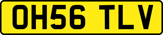 OH56TLV