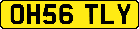 OH56TLY