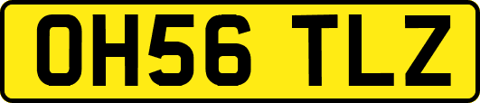 OH56TLZ