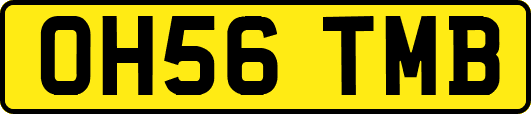 OH56TMB