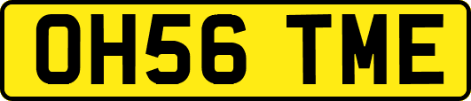 OH56TME