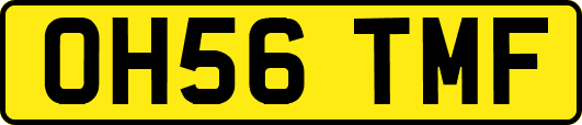 OH56TMF