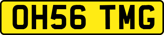 OH56TMG