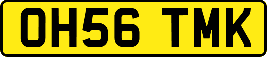 OH56TMK