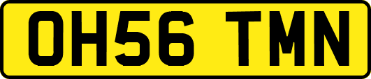 OH56TMN
