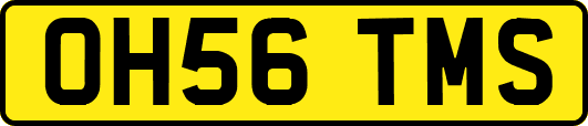 OH56TMS