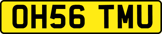 OH56TMU