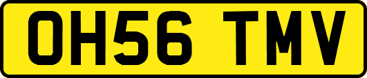 OH56TMV