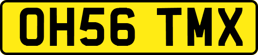 OH56TMX