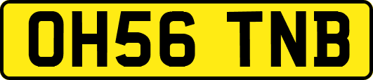 OH56TNB
