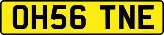 OH56TNE