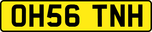 OH56TNH