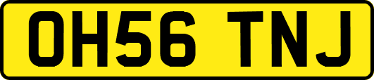OH56TNJ