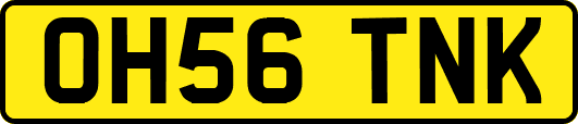 OH56TNK
