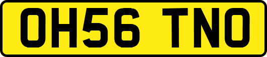 OH56TNO