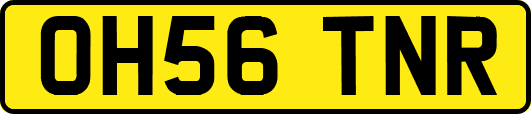 OH56TNR