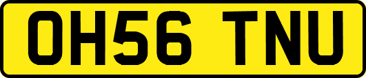 OH56TNU