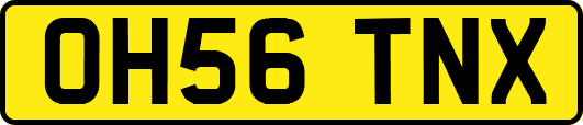 OH56TNX