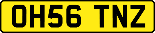 OH56TNZ