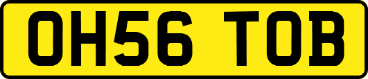 OH56TOB