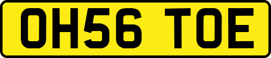 OH56TOE