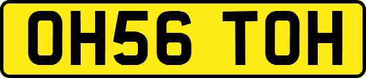 OH56TOH