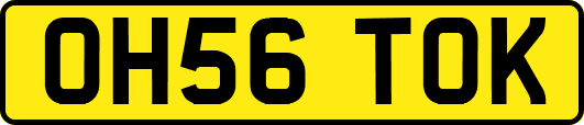 OH56TOK