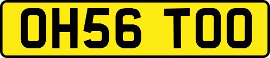 OH56TOO