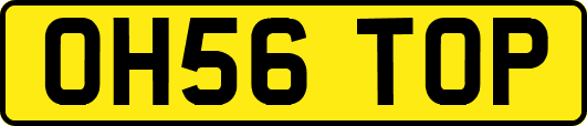 OH56TOP