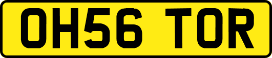 OH56TOR