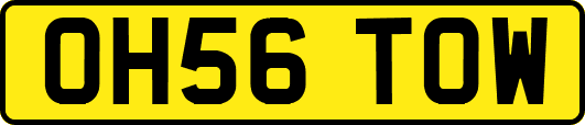 OH56TOW
