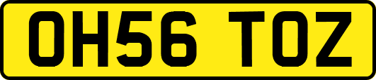 OH56TOZ