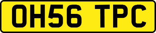 OH56TPC