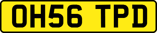 OH56TPD