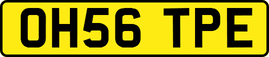 OH56TPE